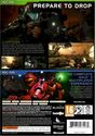 Halo 3: ODST  (Xbox 360, 2009)