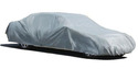 New Medium Car Cover Fits Small Compact Cars auto 