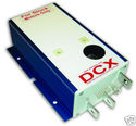 HI PERFORM REGEN DCX300PDPLUS SHUNT CONTROLLER CLU