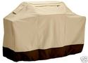 NEW Cart BBQ Grill Rotisserie Barbeque Cover M L X
