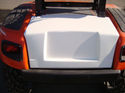 Ez-go rear Trunk Hood Lid Storage Utility Lid Ezgo