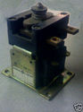 CHRYSLER GEM E825 CONTACTOR SOLENOID 72V ELECTRIC 