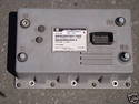 GEM T4 GOLF CART MOTOR CONTROLLER ELECTRIC HEAVY D