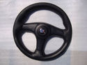 Ez-go club car Yamaha steering wheel golf cart cus