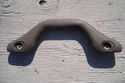 2002 Ford Think Neighbor Roof Grab Handle 