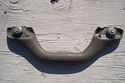2002 Ford Think Neighbor Roof Grab Handle 