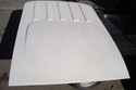 2002 Ford Think Neighbor Roof Panel 4 Passenger pa