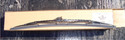 2002 Ford Think Neighbor Wiper Blade Assembly Part