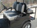 Yamaha G14 G16 G22 Golf Cart luxury Custom Seat fr