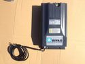 new  ELECTRIC CHARGER Zivan Battery Charger NG3 In