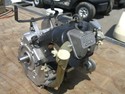 Club Car Golf Cart Engine Precedent DS Gas Motor F