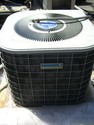 Tempstar high efficiency 5000 Air Condition Outdoo
