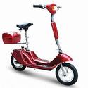 NEW Electric Motor Scooter AIM-EX ate-220 Mobility