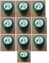 lot of 10 NEW Amazon Imaging INK HP51629A C6577A C