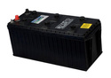 INTERSTATE BATTERIES MARINE RV DEEP CYCLE BATTERY 