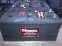 Centennial C-8D Battery 12V COMMERCIAL rv marine d