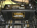 Centennial Batteries 4D MARINE Battery 12V RV HEAV