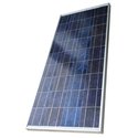 new 100 Watt 100w 12 Volt Solar Panel Solar C Q-Ce