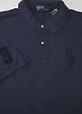 To add this item in your Shopping Cart drag and drop this picture there