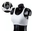 To add this item in your Shopping Cart drag and drop this picture there