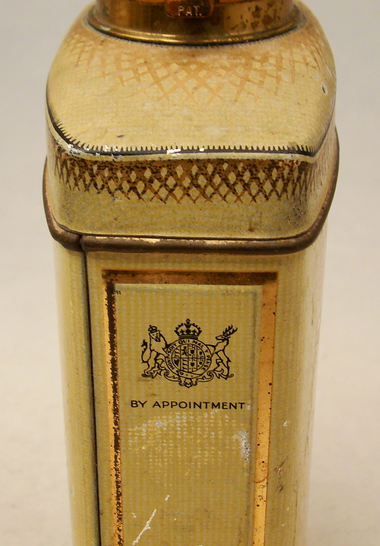 24726YardleyTalc06.JPG