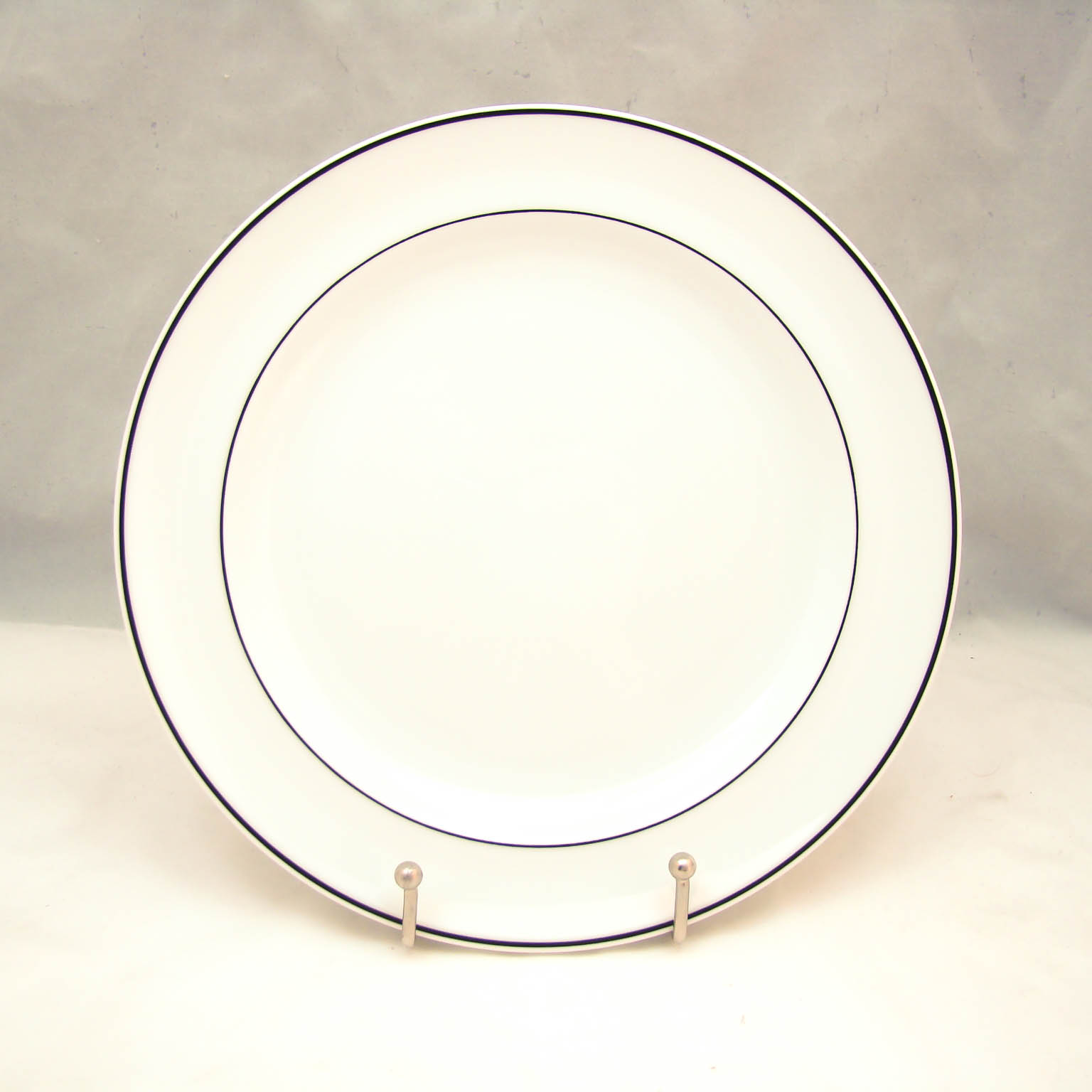 Royal Limoges France Porcelaine Dure R6L1 Essteller (S) eBay