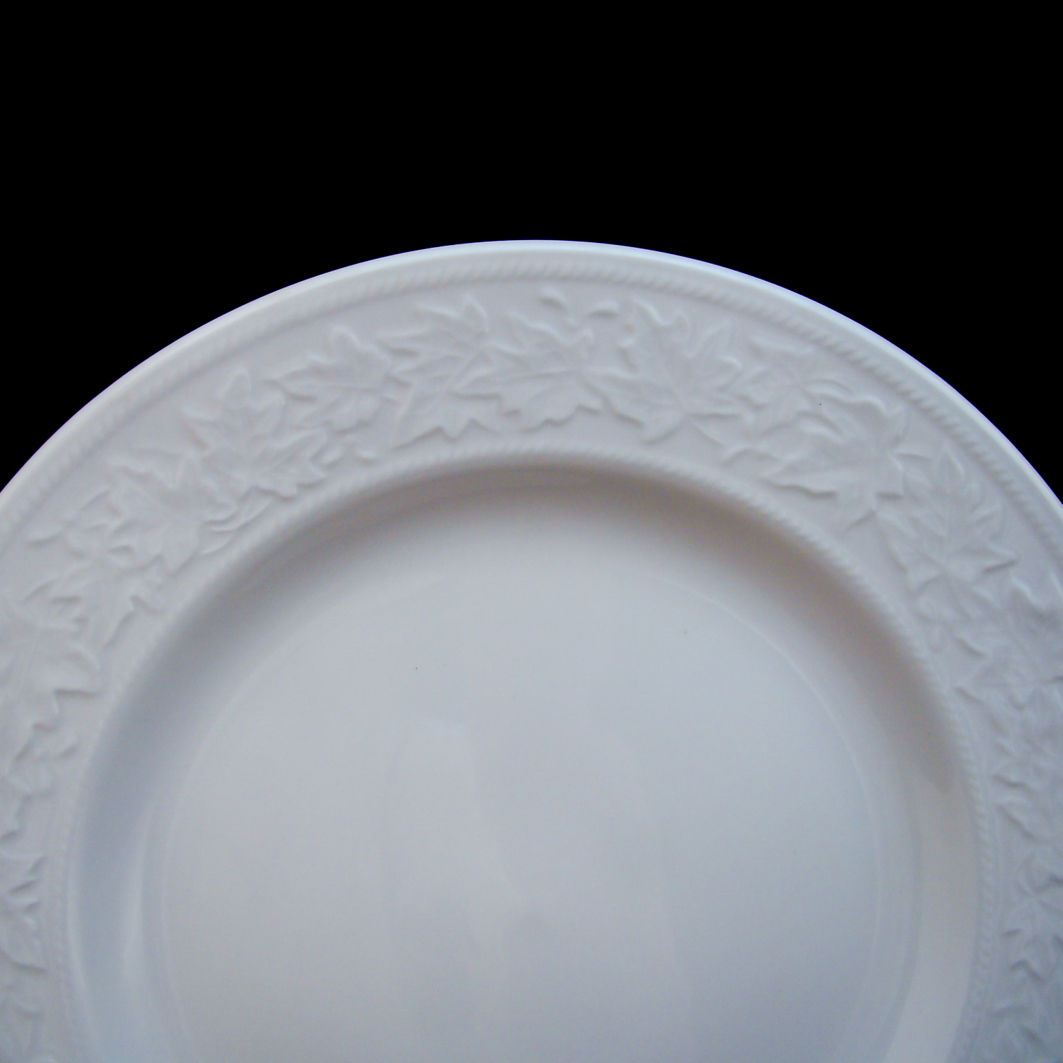 Best 21 Macys Dinner Plates Best Round Up Recipe Collections