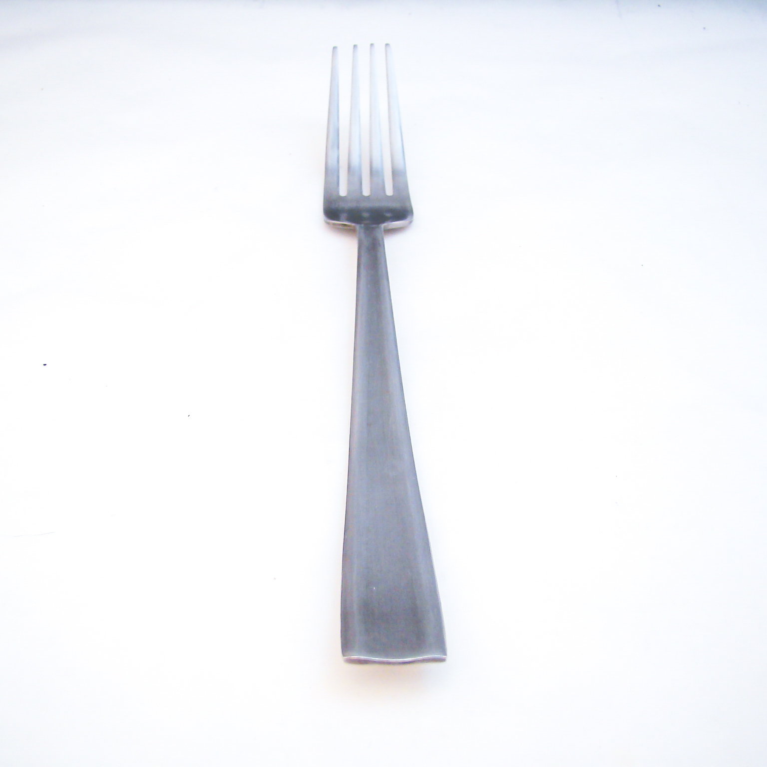 Cambridge Stainless Steel CBS149 Dinner Fork eBay