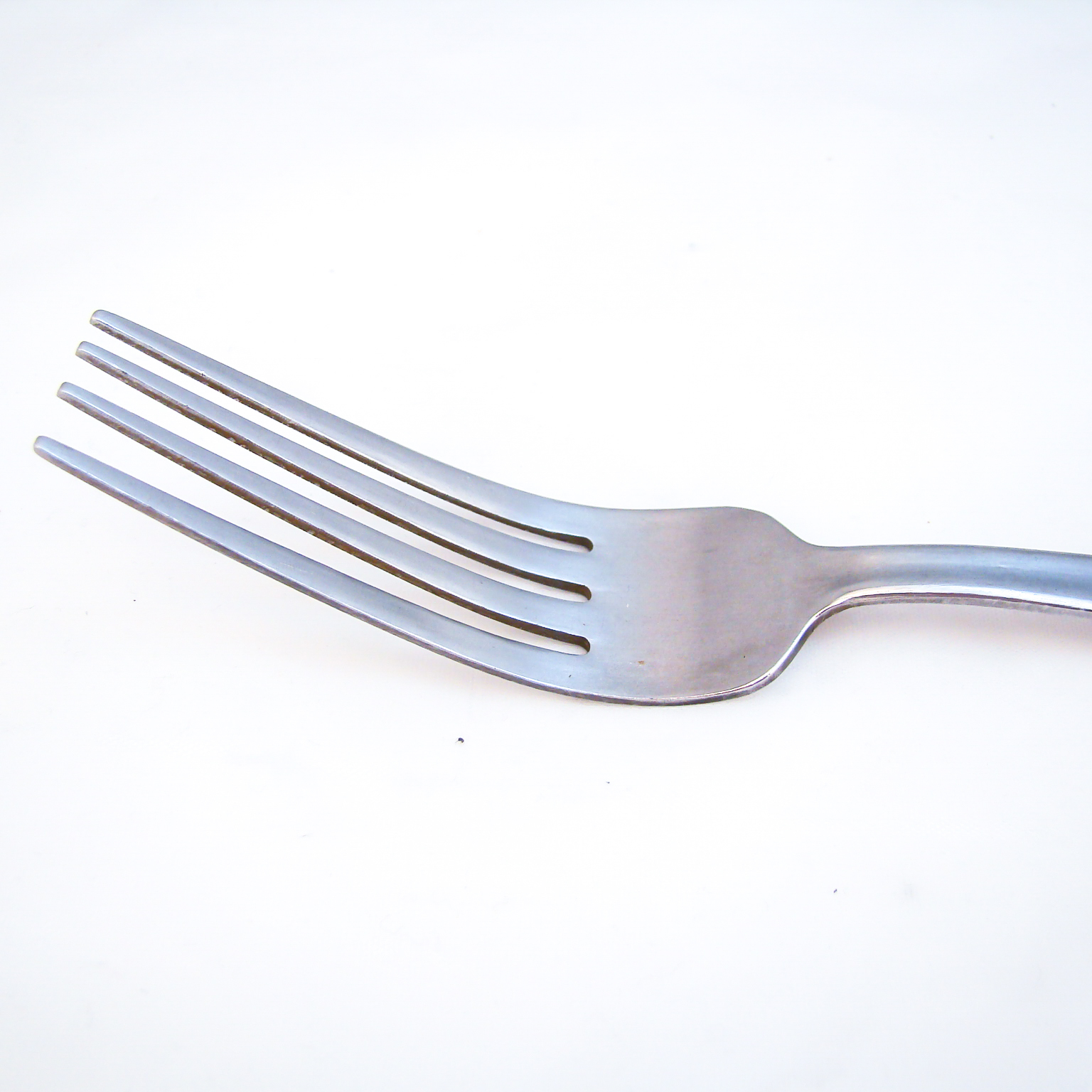 Cambridge Stainless Steel CBS149 Dinner Fork eBay