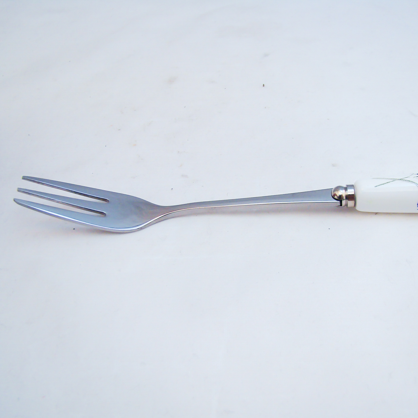 Aynsley CAMILLE Pastry Fork(s) NEW eBay