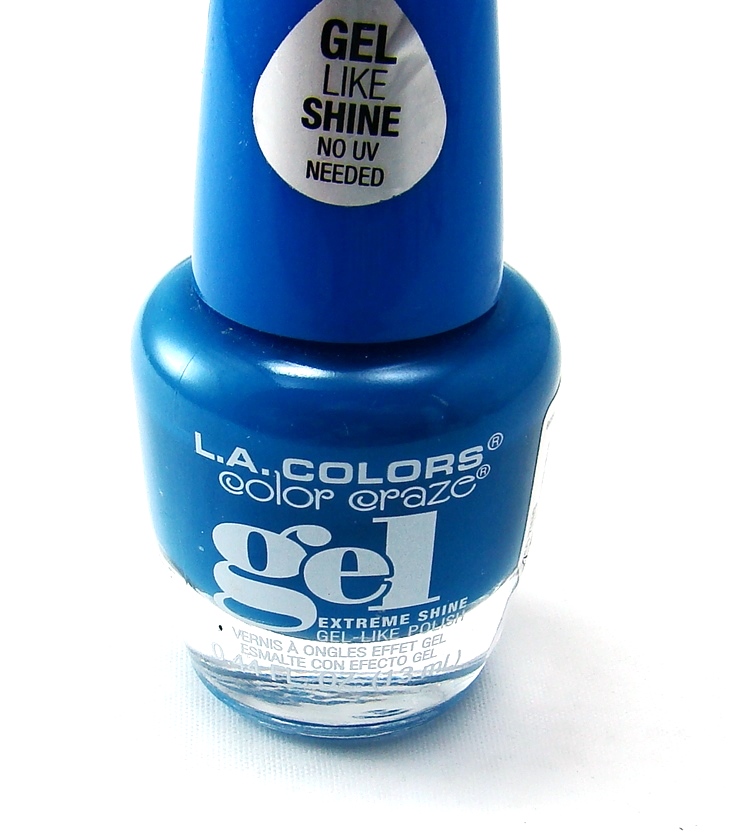 97882ZingLAColorsNailpolish02.JPG