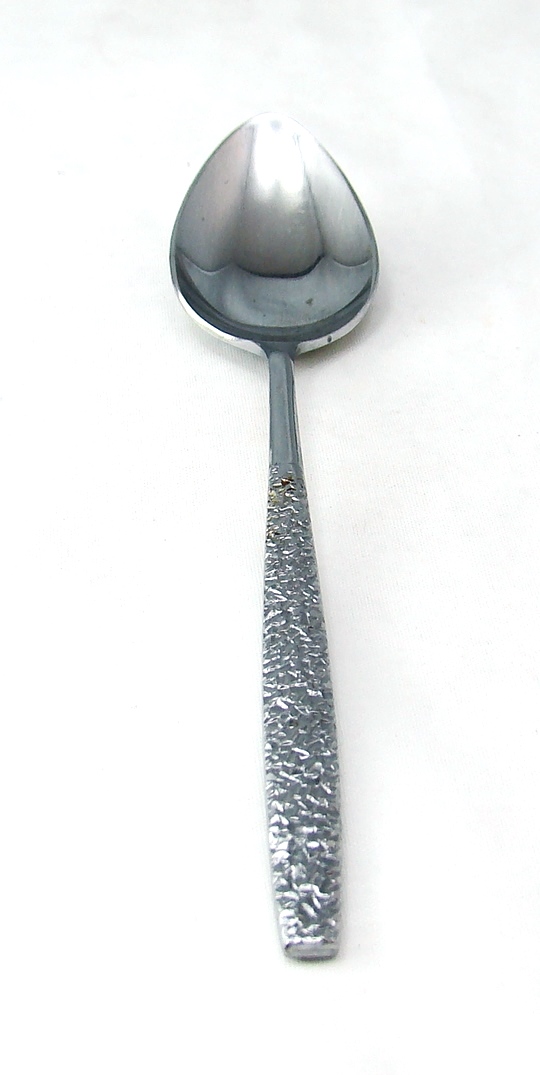 Oneida Stainless Steel OHS106 Teaspoon(s) | eBay