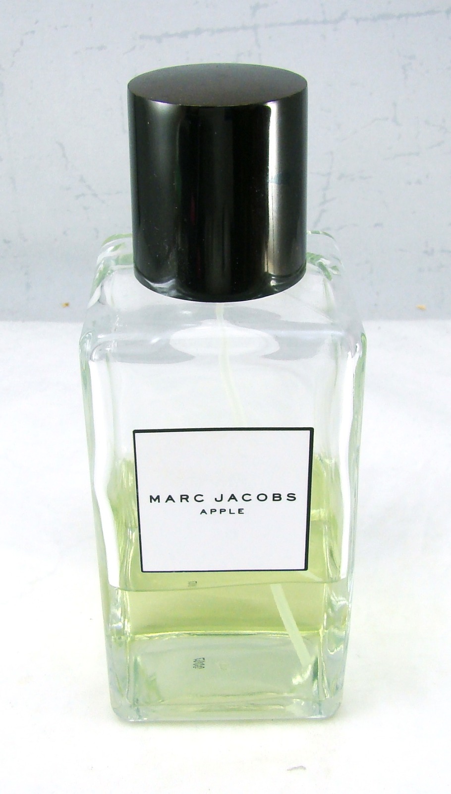 香水(ユニセックス) MARC JACOBS RAIN Eau de Toilette Marc Jacobs Rain 3.4 oz EDT for women – LaBellePerfumes