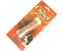 To add this item in your Shopping Cart drag and drop this picture there