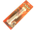 To add this item in your Shopping Cart drag and drop this picture there