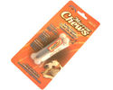 To add this item in your Shopping Cart drag and drop this picture there