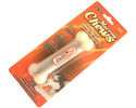 To add this item in your Shopping Cart drag and drop this picture there