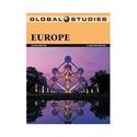 Global Studies: Europe