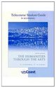 The Humanities Through the Arts, Telecourse