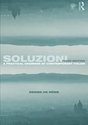 Soluzioni: A Practical Grammar of Contemporary Ita