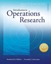 Introduction to Operations Research with Access Ca