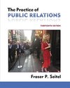 The Practice of Public Relations