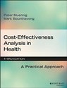 Cost-Effectiveness Analysis in Health: A Practical