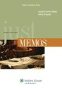 Just Memos with Access Card: Preparing for Practic