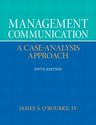 Management Communication