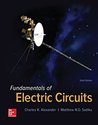 Fundamentals of Electric Circuits