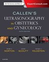 Callen's Ultrasonography in Obstetrics and Gynecol
