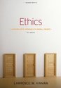 Ethics: A Pluralistic Approach to Moral Theory