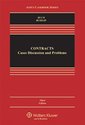 Contracts: Cases, Discussion, and Problems