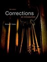 Revel for Corrections: An Introduction, Student Va